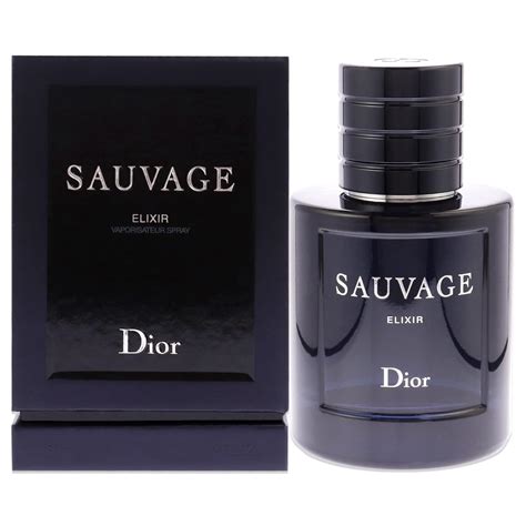 sauvage dior prezzo amazon|amazon dior sauvage for men.